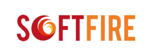 SoftFIRE_Logo