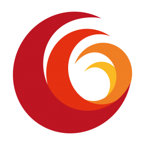 SoftFIRE_Logo_Fireball